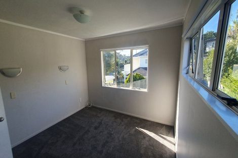Photo of property in 53 Central Park Drive, Te Atatu South, Auckland, 0610