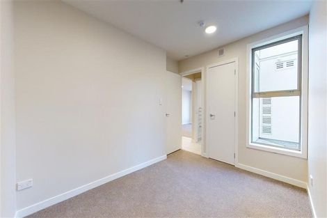 Photo of property in 2/294 Willis Street, Aro Valley, Wellington, 6011