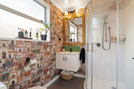 Photo of property in 36 Walton Street, Kaikorai, Dunedin, 9010