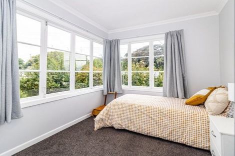 Photo of property in 5 Virginia Road, Saint Johns Hill, Whanganui, 4500