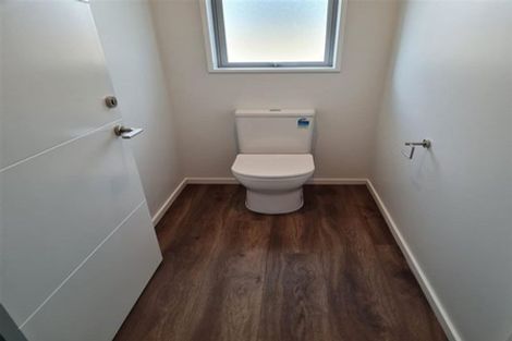 Photo of property in 28 Marliece Street, Rolleston, 7614