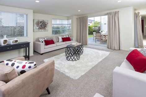Photo of property in 19 Romola Street, Glendowie, Auckland, 1071