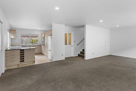 Photo of property in 11b Stoneyhurst Street, St Albans, Christchurch, 8014