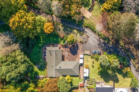 Photo of property in 9b Kereru Place, Upper Vogeltown, New Plymouth, 4310