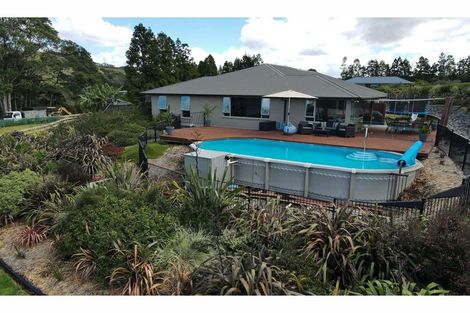 Photo of property in 11 Saint Anthonys Way, Kerikeri, 0294