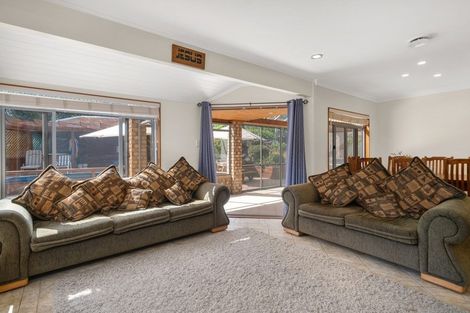 Photo of property in 22 Brianell Valley Road, Pyes Pa, Tauranga, 3112