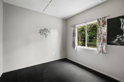 Photo of property in 201 Henry Road, Tahawai, Katikati, 3170