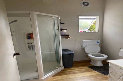 Photo of property in 478 Ararimu Road, Ramarama, Drury, 2579