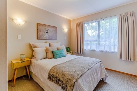 Photo of property in 77 York Avenue, Tamatea, Napier, 4112