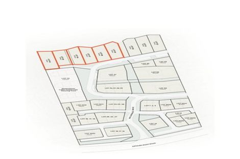 Photo of property in 91 Lot Rc, 117 Arthurs Point Road, Arthurs Point, Queenstown, 9371