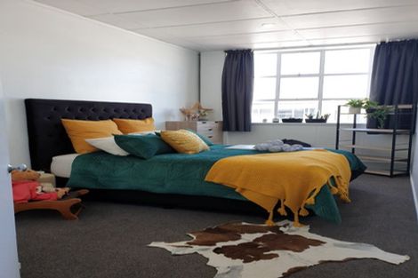 Photo of property in 55-59 Dudley Street, Hutt Central, Lower Hutt, 5010