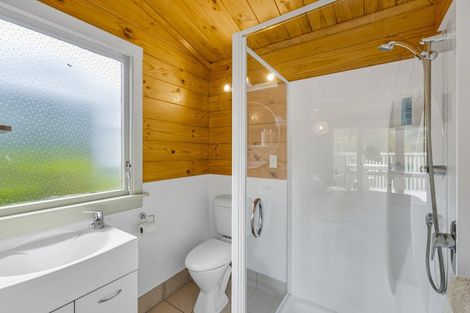 Photo of property in 13 Grange Park Avenue, Raumati South, Paraparaumu, 5032