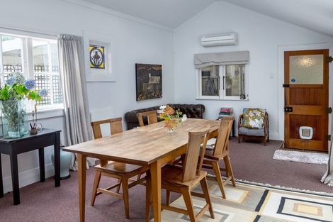 Photo of property in 32 Pownall Street, Masterton, 5810