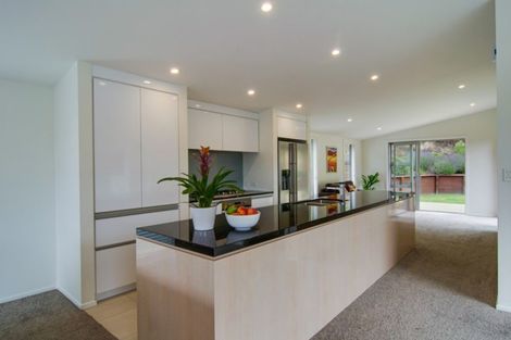 Photo of property in St Andrews Park, 44b Highview Terrace, Queenstown, 9300