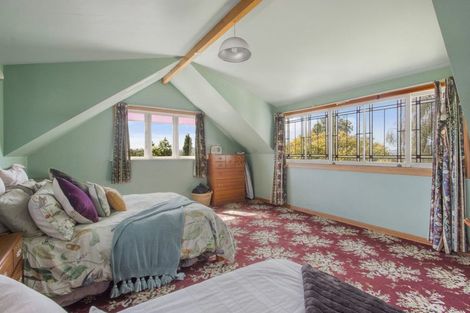 Photo of property in 80 Consols Street, Waihi, 3610