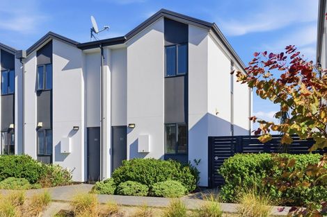 Photo of property in 51/10 Buffon Street, Waltham, Christchurch, 8023