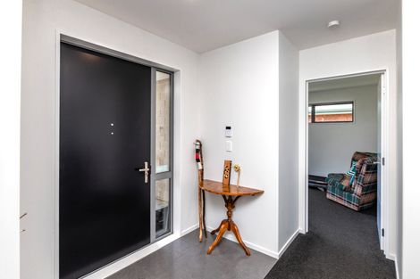 Photo of property in 50 Hakatere Road, Pegasus, 7612