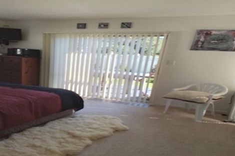 Photo of property in 10 Timandra Place, Te Kamo, Whangarei, 0112