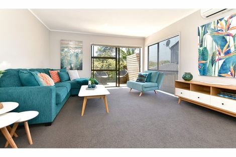 Photo of property in 40b Hammond Avenue, Hatfields Beach, Orewa, 0931