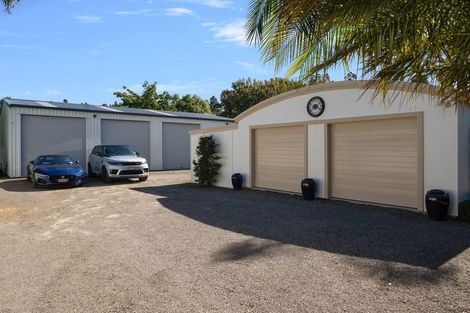 Photo of property in 112c Tara Road, Papamoa Beach, Te Puke, 3187