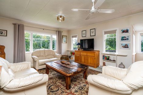 Photo of property in 5479 State Highway 14, Awakino Point, Dargaville, 0372