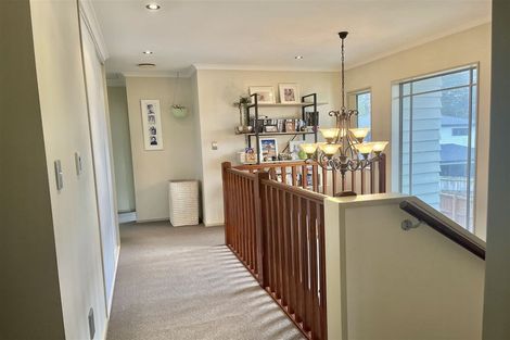 Photo of property in 36d Godley Road, Green Bay, Auckland, 0604