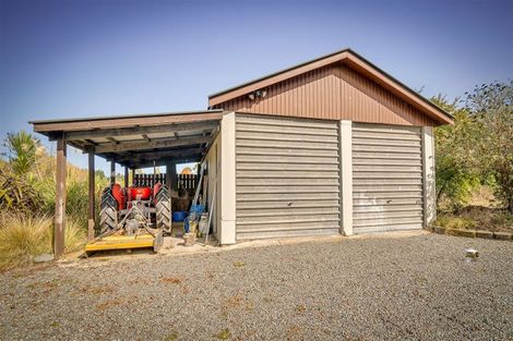 Photo of property in 1016 Weedons Ross Road, West Melton, Christchurch, 7671