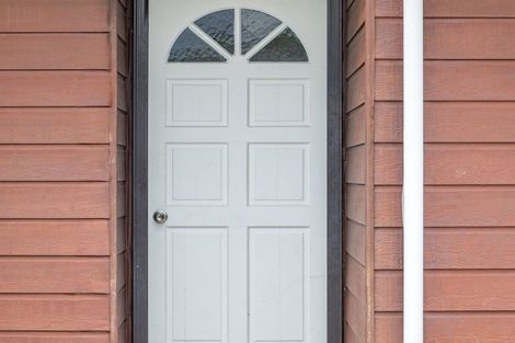 Photo of property in 36 Prisk Street, Melville, Hamilton, 3206