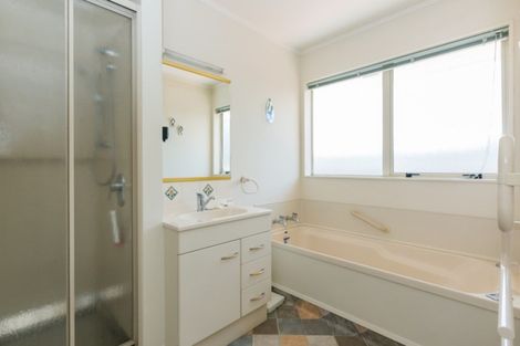 Photo of property in 3/406 Lyndon Road East, Hastings, 4122