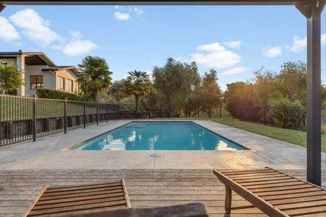 Photo of property in 29a Howden Road, Whatawhata, Hamilton, 3289