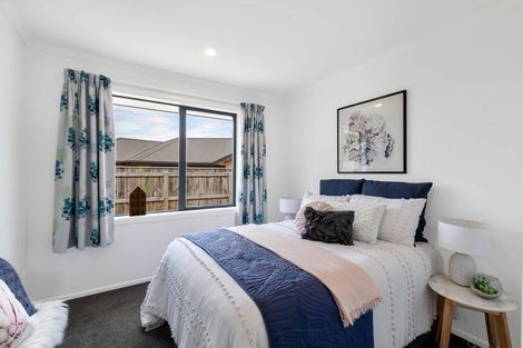 Photo of property in 3 Les Wakefield Road, Mapua, 7005