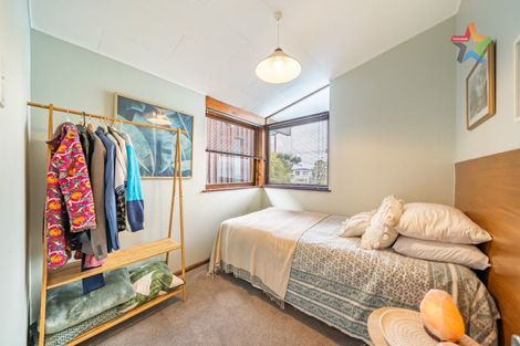 Photo of property in 117 Dowse Drive, Maungaraki, Lower Hutt, 5010