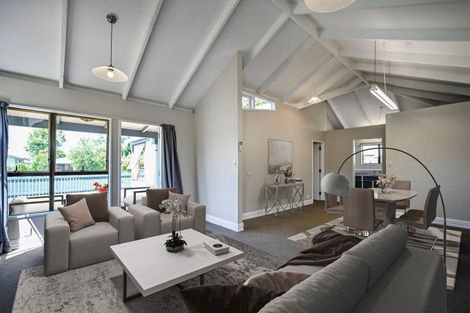 Photo of property in 14a Dundee Drive, Flaxmere, Hastings, 4120