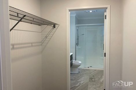 Photo of property in 11 Mollusc Road, Hobsonville, Auckland, 0616