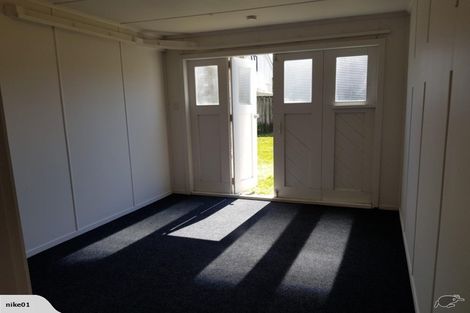 Photo of property in 3 Ardlui Avenue, Manly, Whangaparaoa, 0930