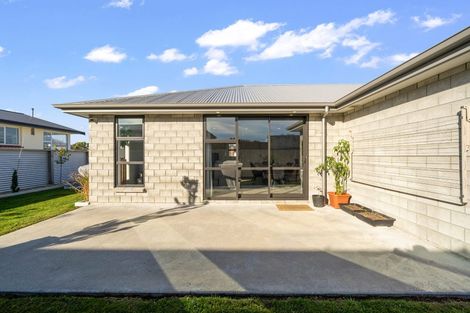 Photo of property in 148 Derwent Crescent, Glengarry, Invercargill, 9810