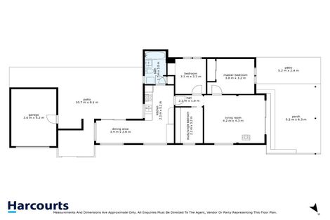 Photo of property in 387 Muritai Road, Eastbourne, Lower Hutt, 5013