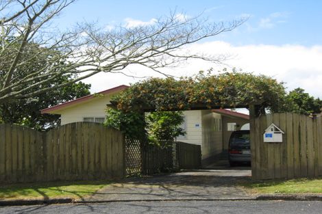 Photo of property in 5 Tyburnia Place, Wellsford, 0900