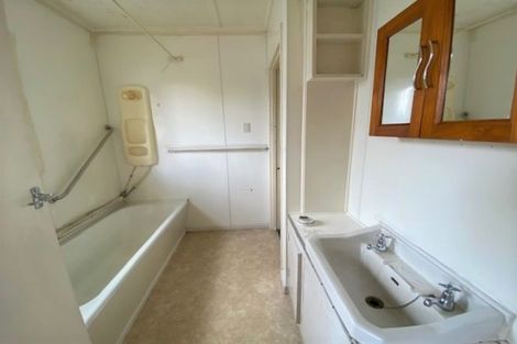 Photo of property in 17 Kelso Street, Tokoroa, 3420