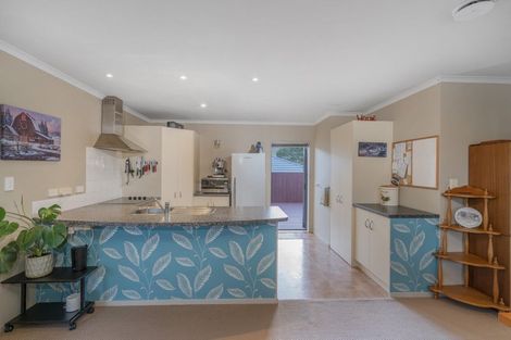 Photo of property in 6 Silverstream Place, Waihi, 3610