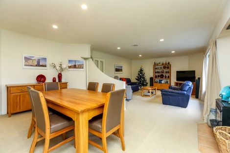 Photo of property in 102a Queens Road, Glen Avon, New Plymouth, 4312