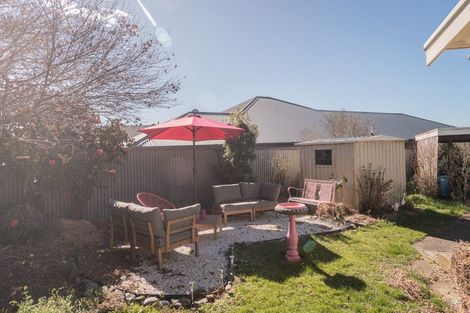 Photo of property in 3/422 Wai-iti Road, Gleniti, Timaru, 7910