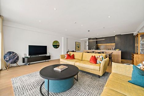 Photo of property in Y25/30 York Street, Parnell, Auckland, 1052