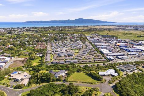 Photo of property in 7 Countryridge Close, Paraparaumu, 5032