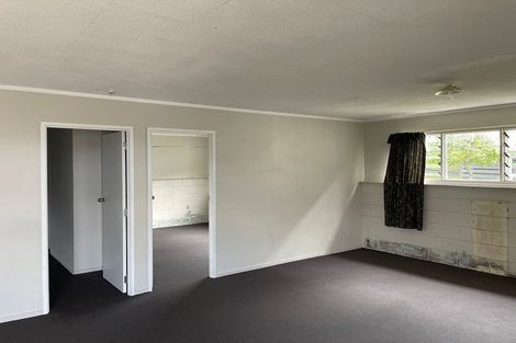 Photo of property in 11 Frangipani Avenue, Manurewa, Auckland, 2102