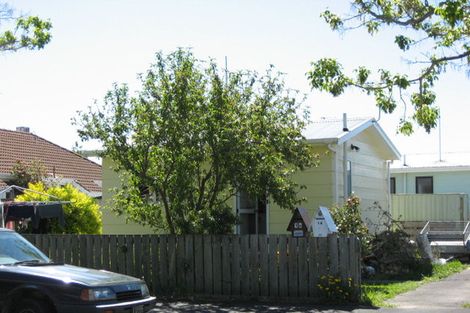 Photo of property in 1 Lewis Street, Redwoodtown, Blenheim, 7201