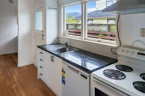 Photo of property in 30 Karamu Crescent, Wainuiomata, Lower Hutt, 5014
