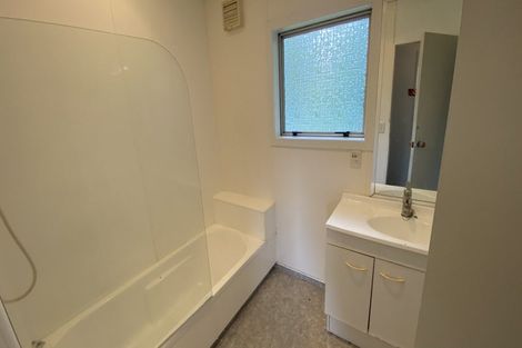 Photo of property in 1248 High Street, Taita, Lower Hutt, 5011