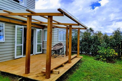 Photo of property in 31 Divide Loop, Takanini, 2112