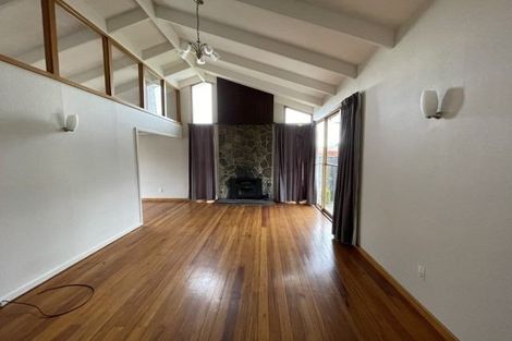 Photo of property in 69 Grove Street, Tinwald, Ashburton, 7700